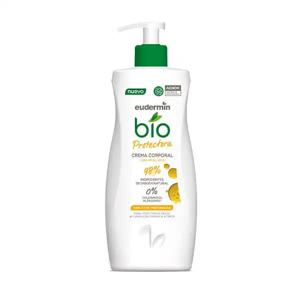 Bio Vital Oils - Eudermin - Comparador de precios