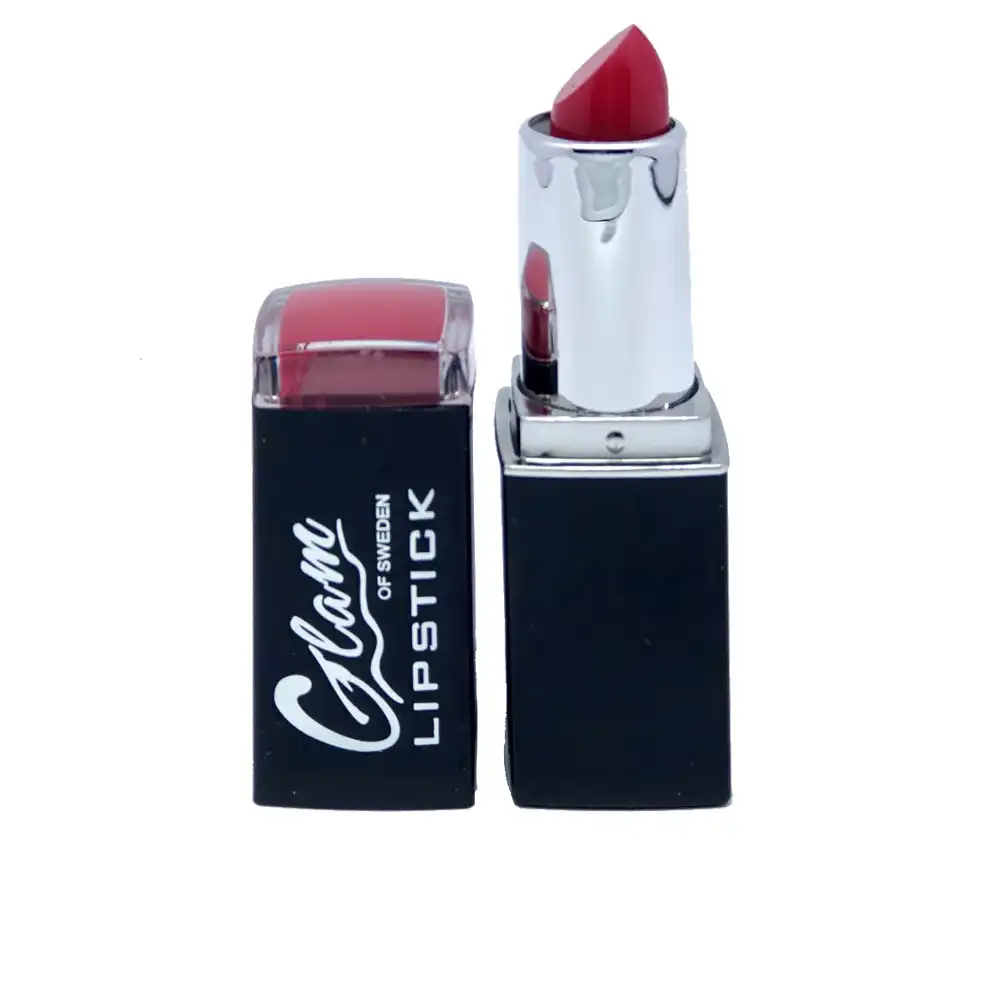 Black lipstick #11-cherry - GLAM OF SWEDEN - Comparador de precios