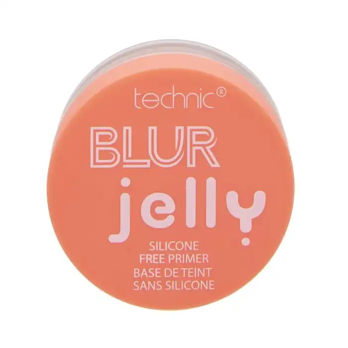Blur Jelly Primer - Technic - Comparador de precios
