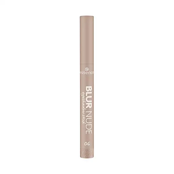 Blur Nude 06 - ESSENCE - Comparador de precios