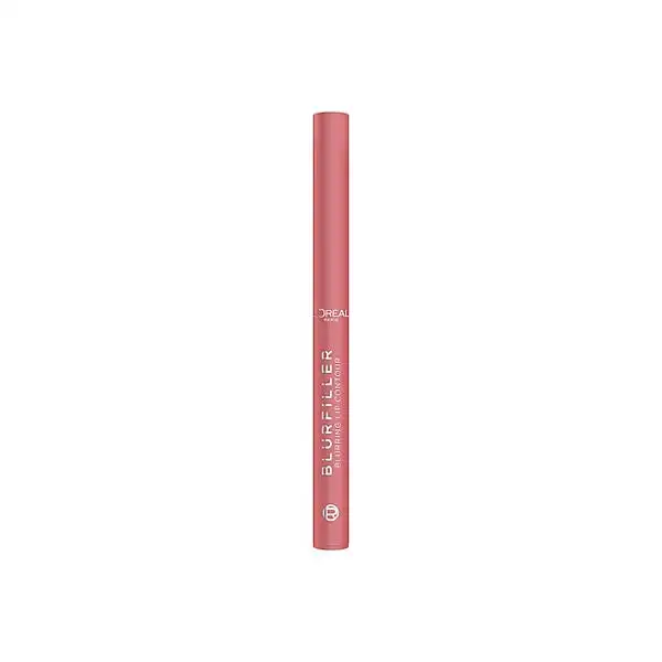 Blurfiller Lip Contour 601 Worth It - Loreal Paris - Comparador de precios