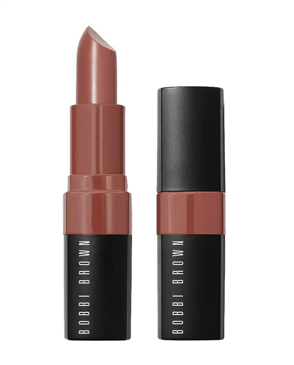 Bobbi Brown - Barra De Labios Crushed Lip Color - Bobbi Brown - Comparador de precios