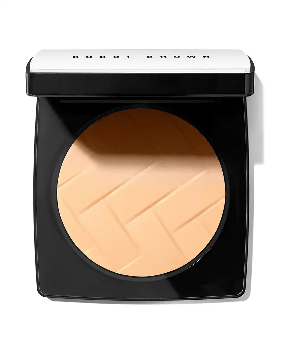 Bobbi Brown - Polvos de maquillaje Vitamn Enriched Pressed Powder. - Bobbi Brown - Comparador de precios