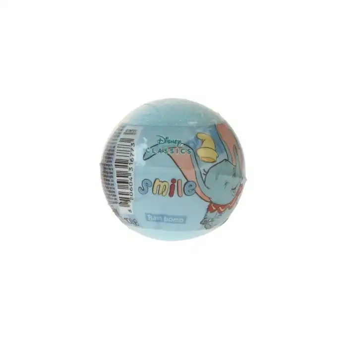 Bomba de Baño Bambi 100 gr - Disney - Comparador de precios