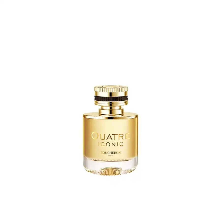 Boucheron   50.0 ml - Boucheron - Comparador de precios