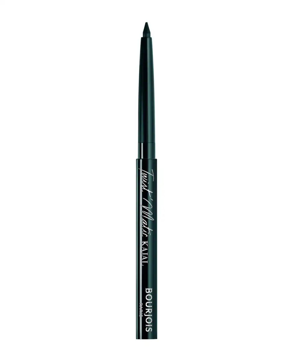 Bourjois - Lápiz De Ojos Twist Matic Kajal - Bourjois - Comparador de precios
