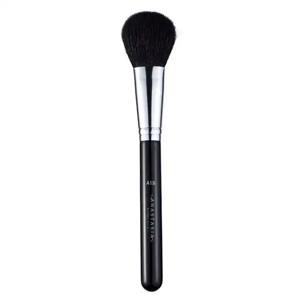 Brush A19 - Anastasia Beverly Hills - Comparador de precios
