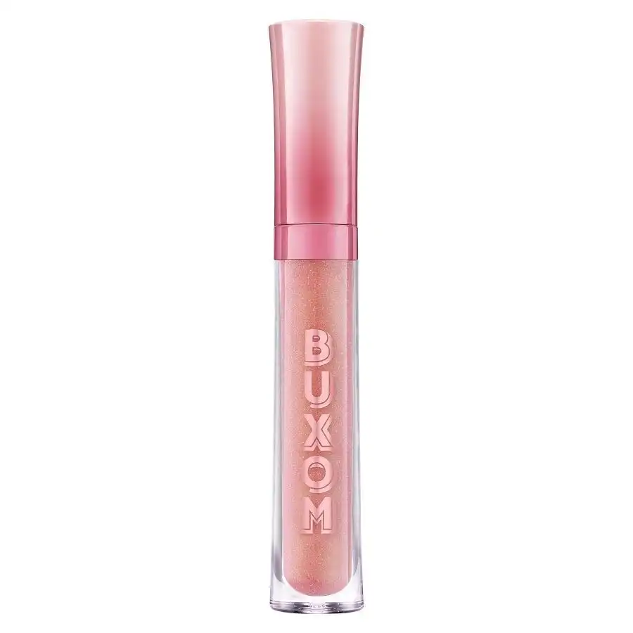 BUXOM - Full-On Plumping Lip Polish Gloss 4.45 ml BAILEY BUTTERSCOTCH - BUXOM - Comparador de precios