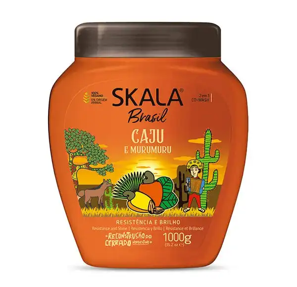 Caju E Murumuru - SKALA - Comparador de precios