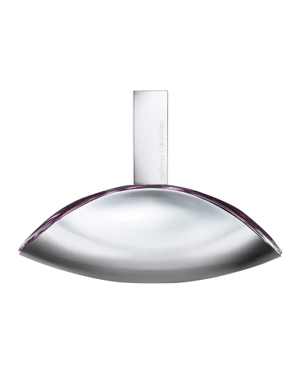 Calvin Klein - Eau De Parfum Euphoria 160 Ml - Calvin Klein - Comparador de precios