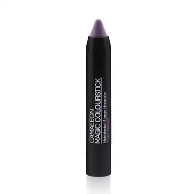 Camaleon Cosmetics Camaleón Cosmetics Magic Colourstick Magic, 4 gr - Camaleon Cosmetics - Comparador de precios