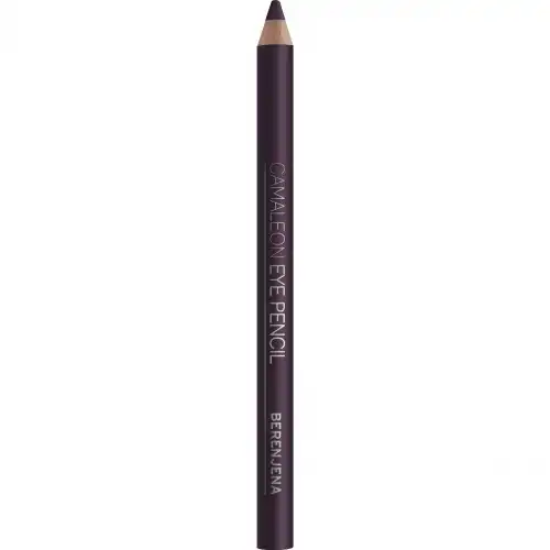 Camaleon Cosmetics - Lápiz Lápices de ojos 1.4 g EGGPLANT - Camaleon Cosmetics - Comparador de precios