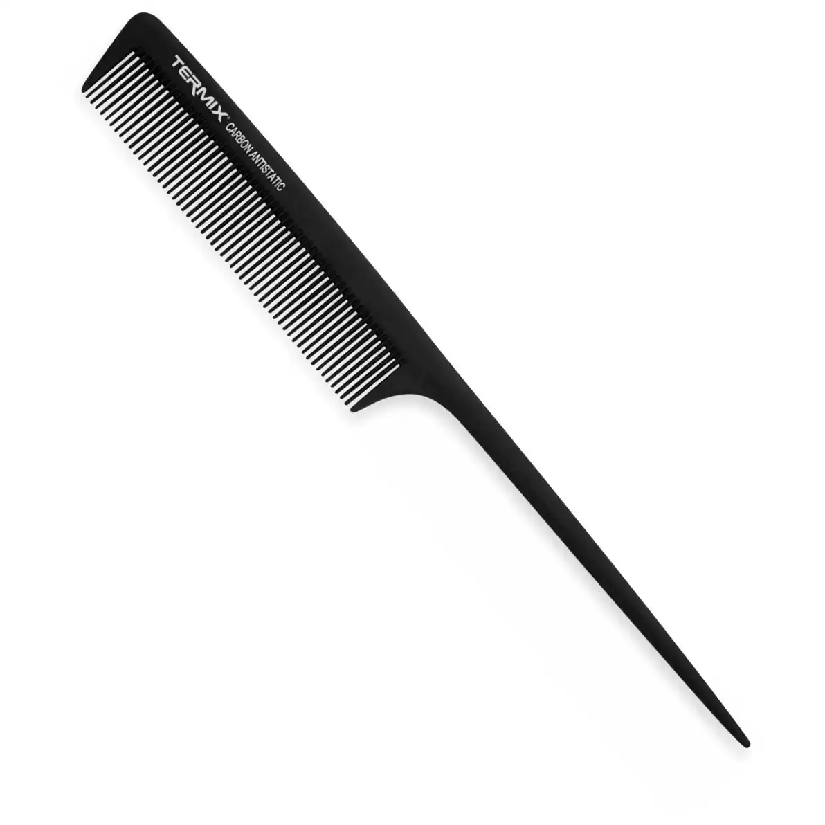 Carbon Kamm 820 Set de cuidado capilar 1 Un - Termix - Comparador de precios