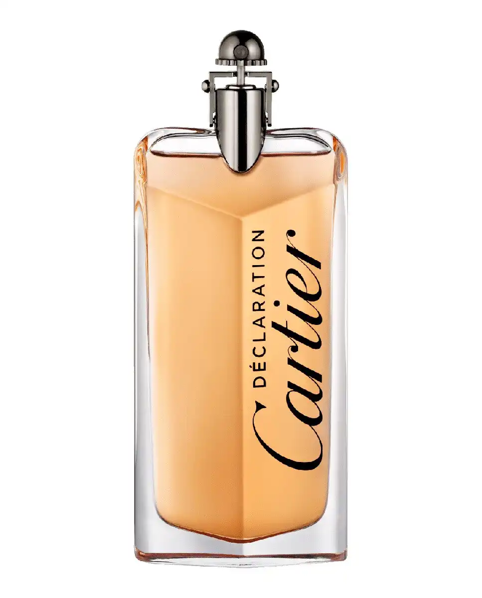 Cartier - Eau De Parfum Déclaration 150 Ml - Cartier - Comparador de precios