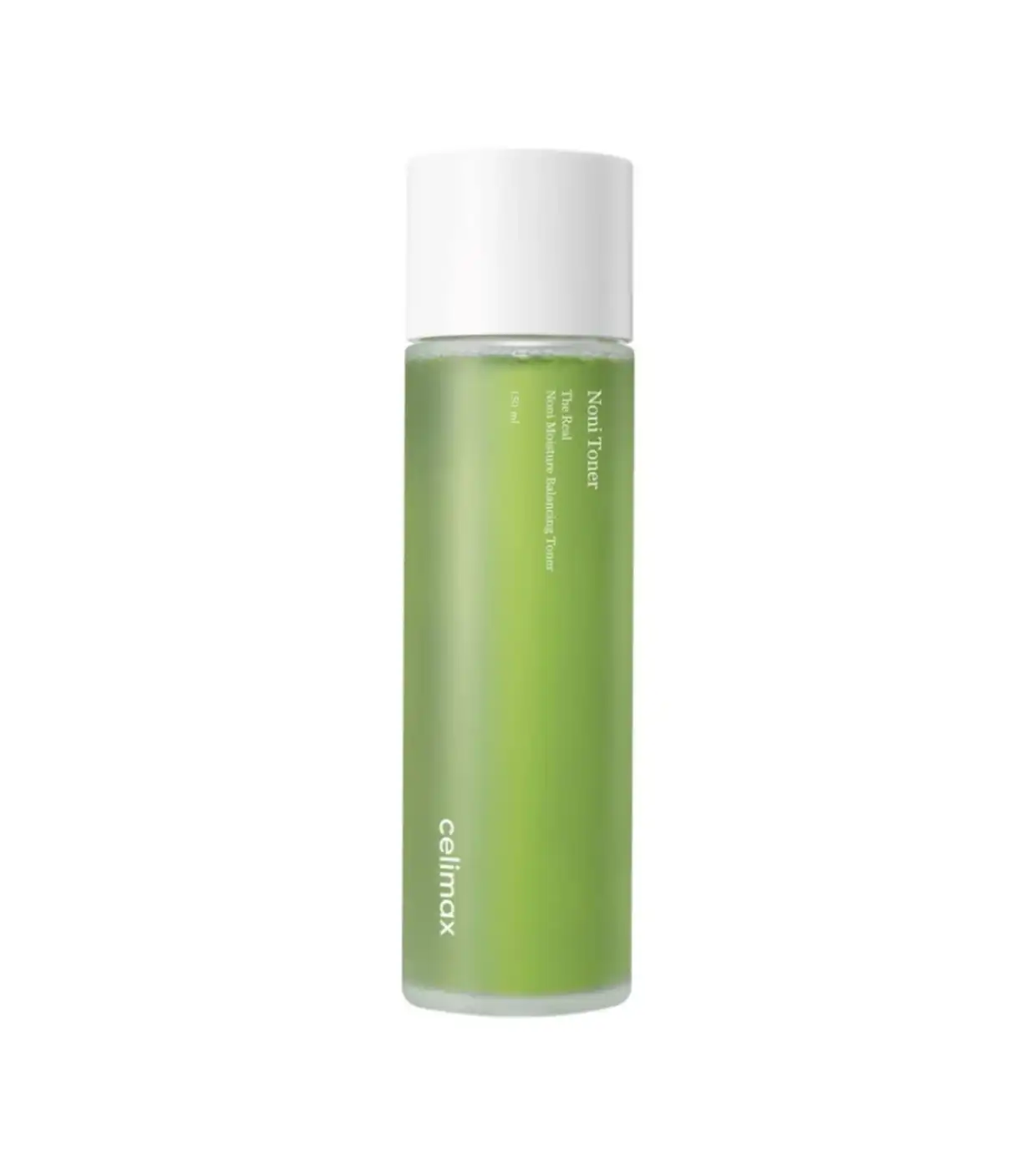 Celimax - Tónico facial The Real Noni Energy - Celimax - Comparador de precios