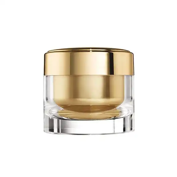 Ceramide 'Plump Perfect' Ultra All Night Repair & Moisture Cream - Elizabeth Arden - Comparador de precios