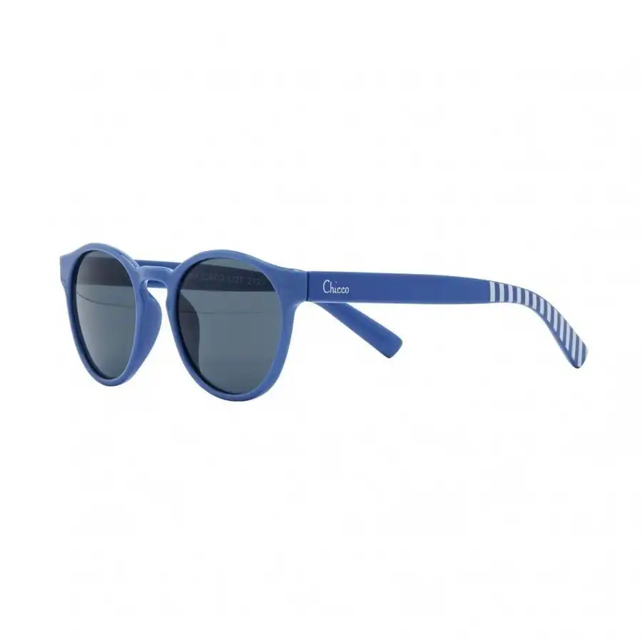 Chicco - Gafas Solares Azul Transparente Gafas de sol 1 pieces unisex - Chicco - Comparador de precios