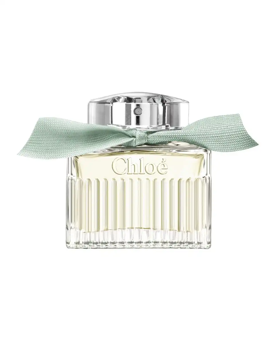 Chloé - Eau De Parfum Naturelle - Chloé - Comparador de precios