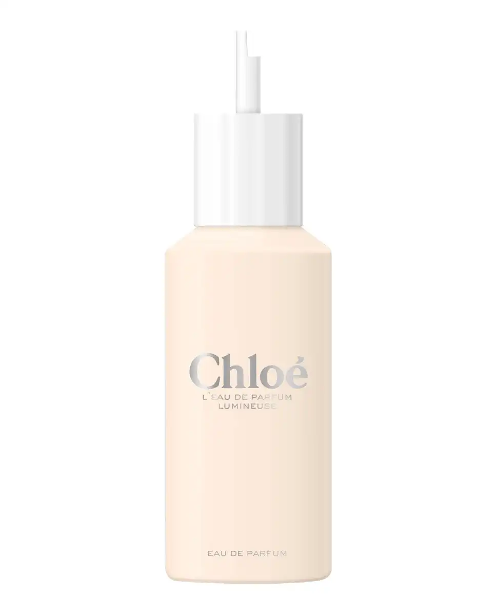 Chloé - Recarga Eau de Parfum Lumineuse 150 ml Chloé. - Chloé - Comparador de precios