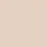 Chris Rubin - Coletero Giana Gomas para cabello 1 pieces Nude unisex - Chris Rubin - Comparador de precios