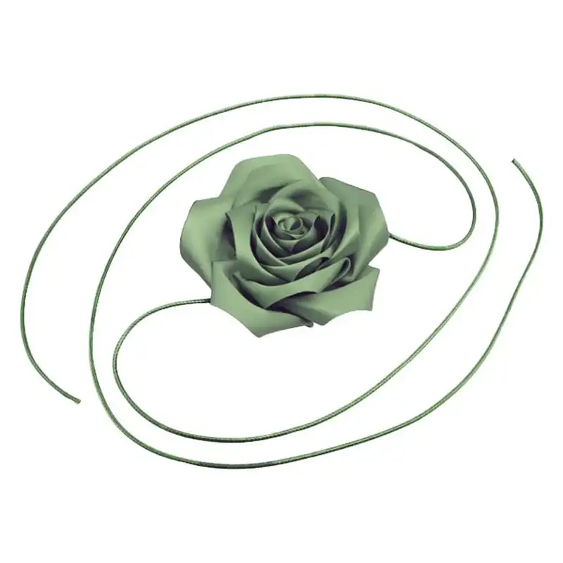 Chris Rubin - Gargantilla Rosalía 1 pieces Gris unisex - Chris Rubin - Comparador de precios