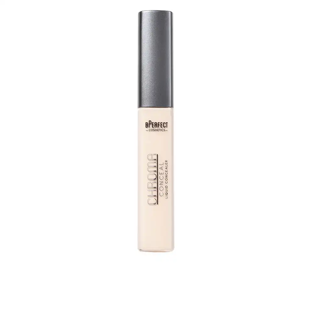 Chroma Conceal liquid concealer #c2 - Bperfect Cosmetics - Comparador de precios