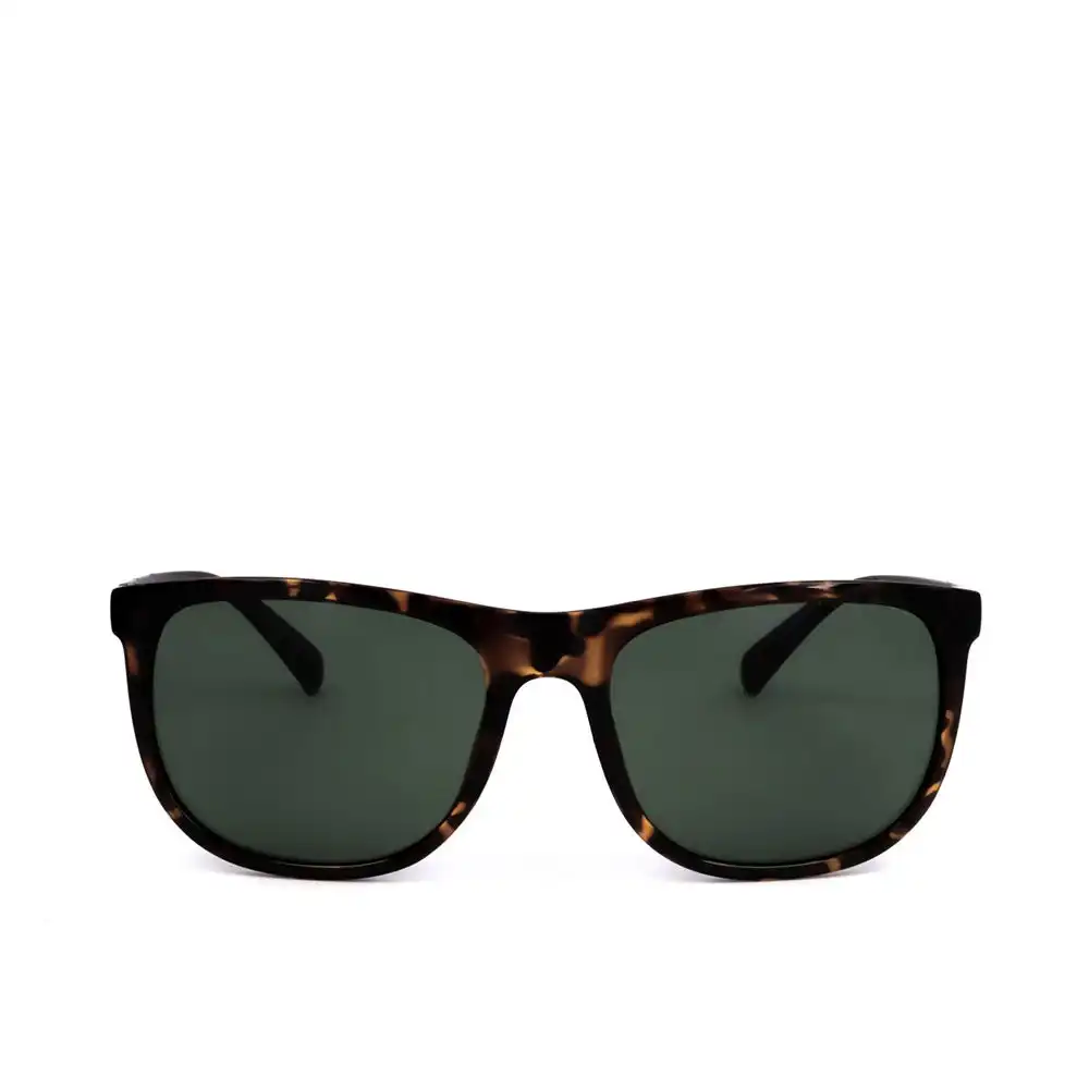 CK22557S 140 mm - Calvin Klein - Comparador de precios