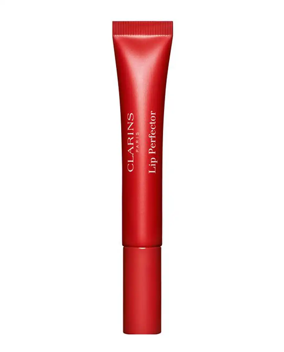 Clarins - Bálsamo Lip Perfector - Clarins - Comparador de precios