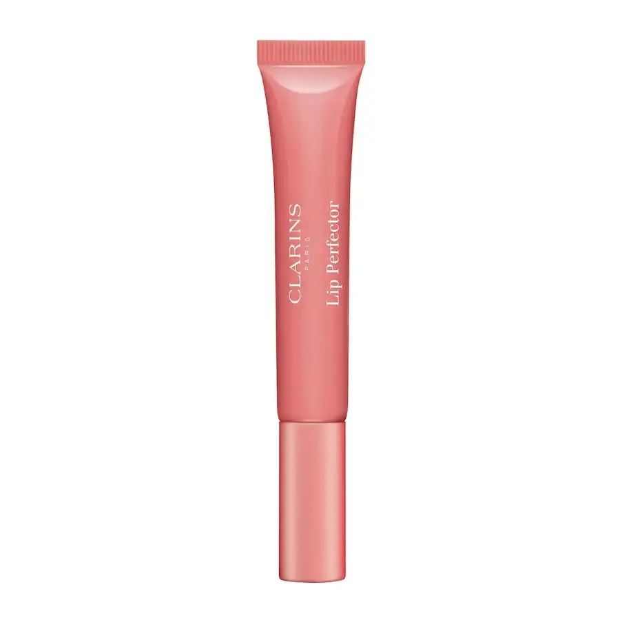 Clarins - Lip Perfector Gloss 12 ml 05 - Candy Shimmer - Clarins - Comparador de precios