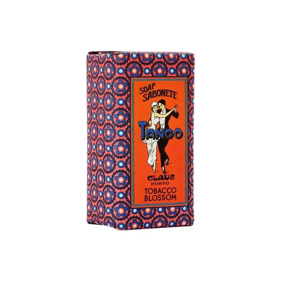 Claus Porto - Jabones 50 g unisex - Claus Porto - Comparador de precios