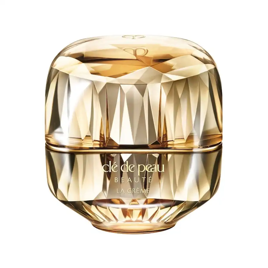Clé de Peau Beauté - La Crème Cremas antiedad 30 ml unisex - Clé de Peau Beauté - Comparador de precios
