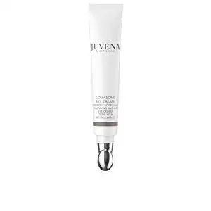 COLLASOME crema antiedad para el contorno de ojos Antiojeras - Contorno de ojos - Juvena - Comparador de precios