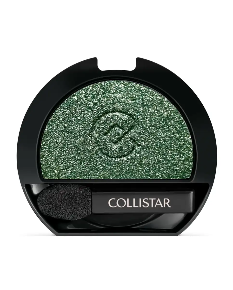 Collistar - Recambio Sombra De Ojos Impeccable - Collistar - Comparador de precios