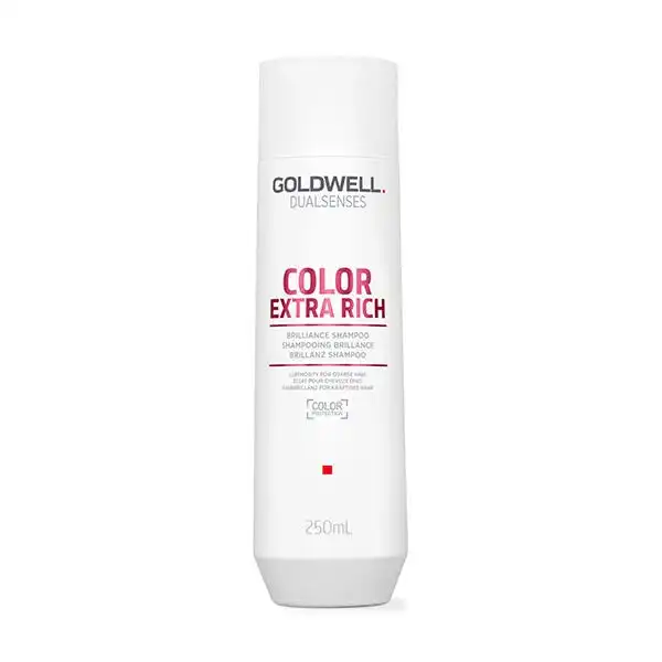 Color Extra Rich Brilliance Shampoo - Goldwell - Comparador de precios