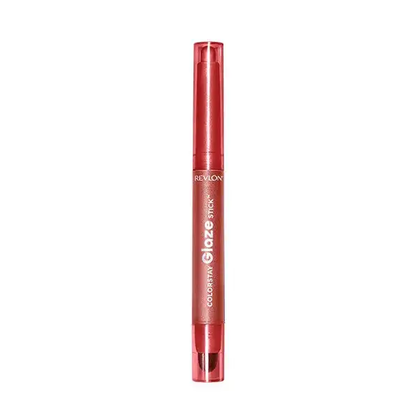 Colorstay Glaze Stick 874 Rose - Revlon - Comparador de precios