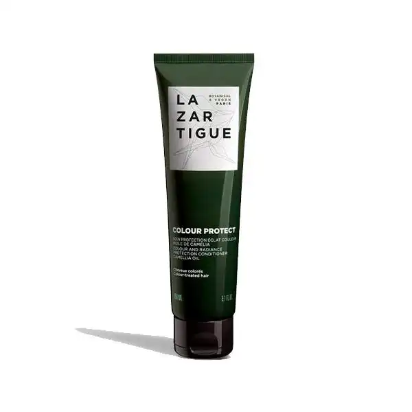 Colour Protect Conditioner - Lazartigue - Comparador de precios