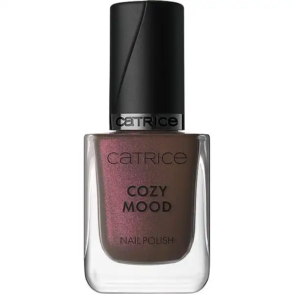 Cozy Mood 040 - CATRICE - Comparador de precios
