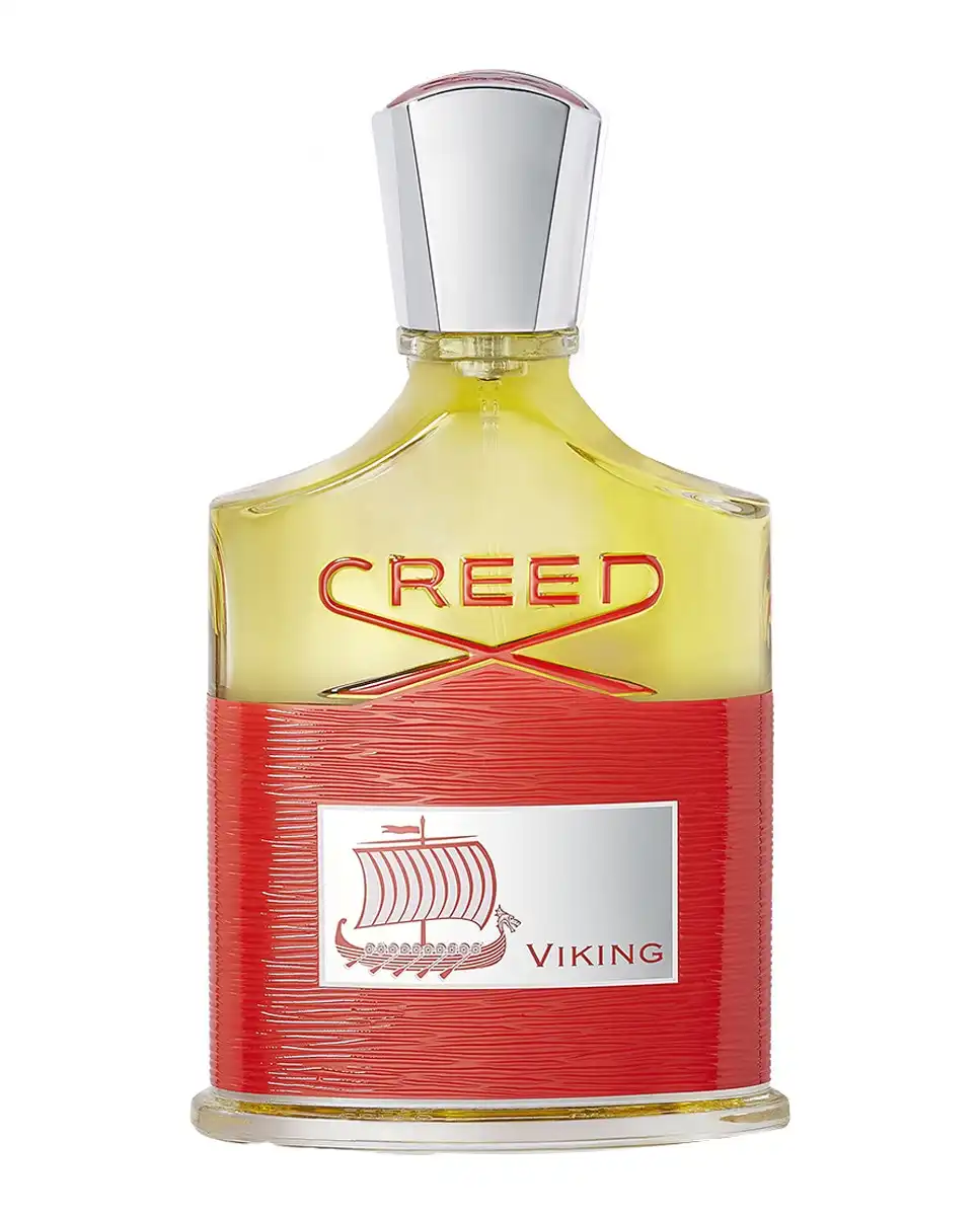Creed - Eau De Parfum Viking - CREED - Comparador de precios