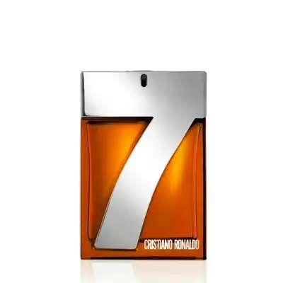 Cristiano Ronaldo 30 ml 30.0 ml - Cristiano Ronaldo - Comparador de precios