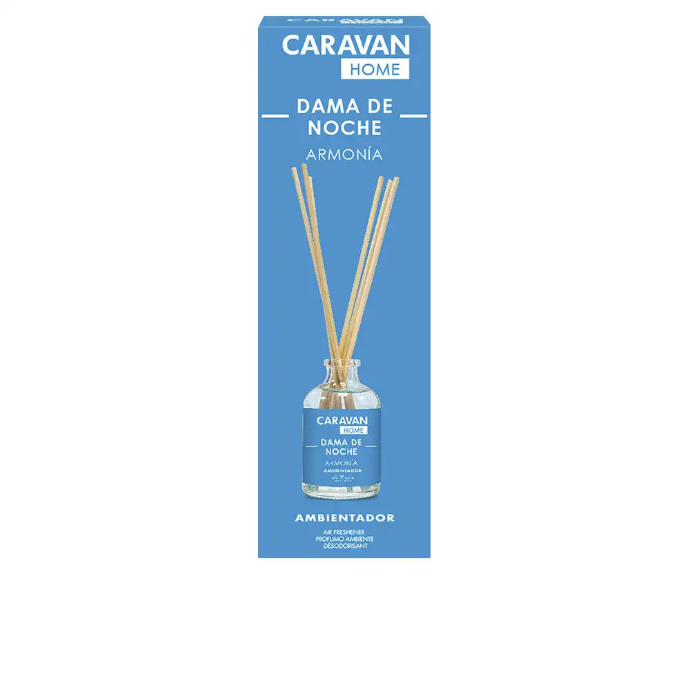 Dama De Noche ambientador 40 ml - Caravan - Comparador de precios