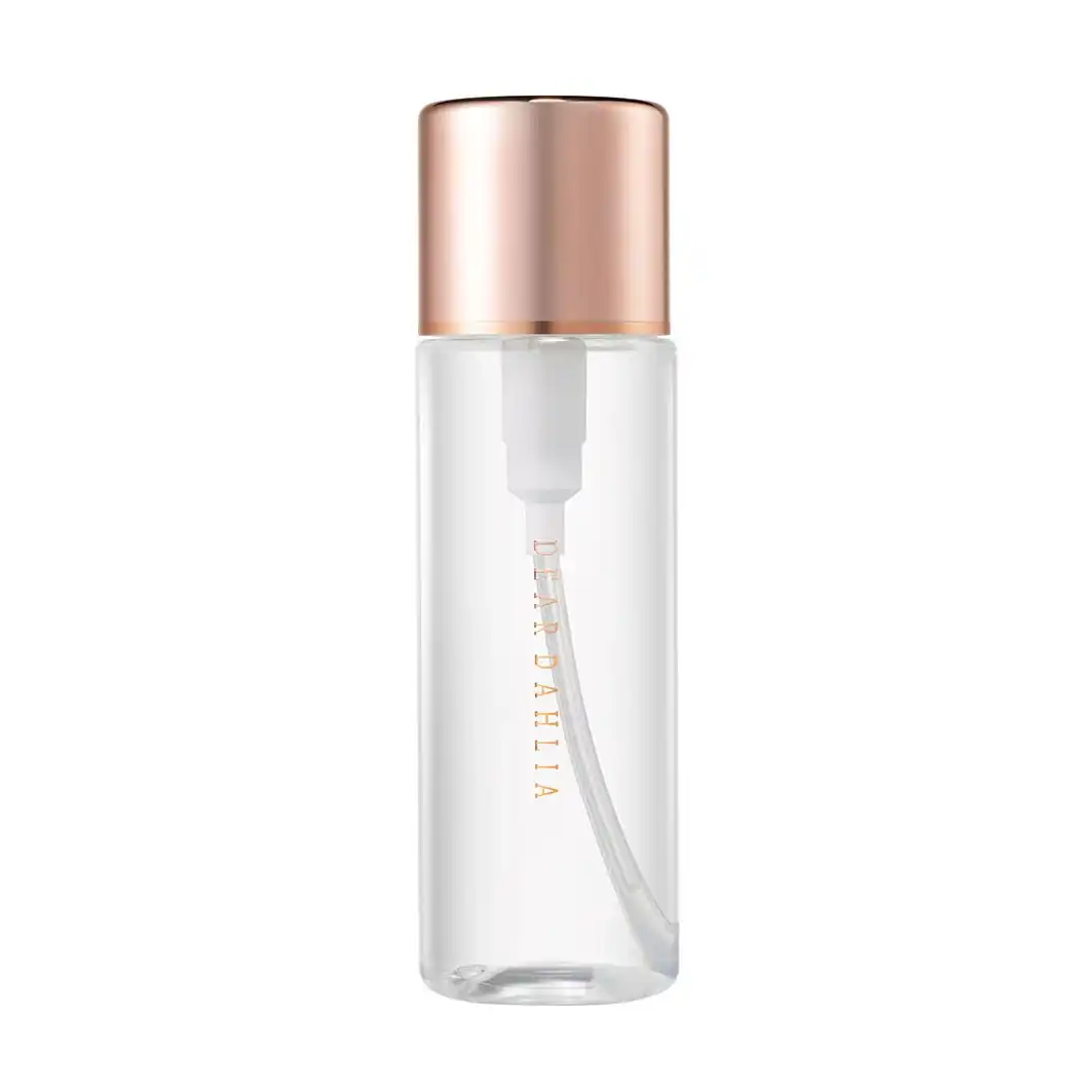 Dear Dahlia Dear Dahlia Skin Conditioning Micellar Cleansing Water, 200 ml - Dear Dahlia - Comparador de precios