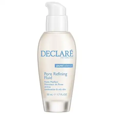 Declaré Pore Refining Fluid 50 ml 50.0 ml - Declaré - Comparador de precios