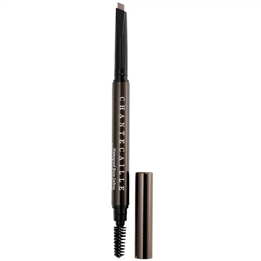 - Definidor de cejas Lápices de cejas 0.36 g Topo claro - Chantecaille - Comparador de precios