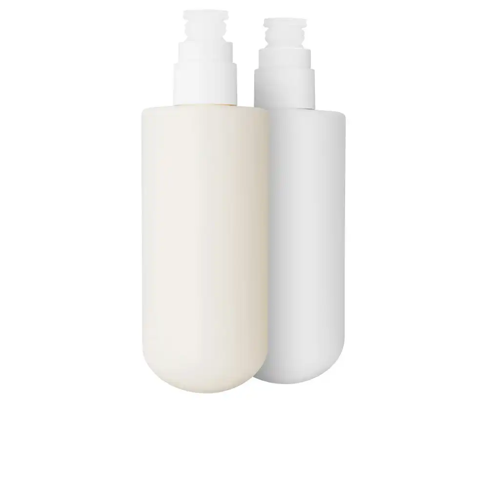 Densitium bi-serum recharge 30 ml - Svr - Comparador de precios