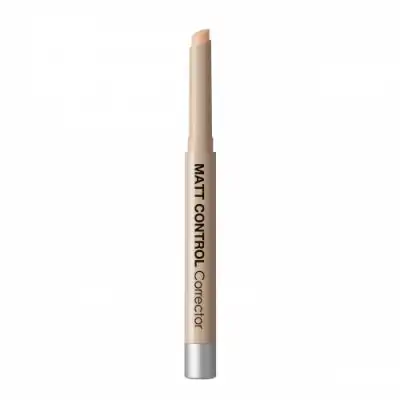 Dermacol 01 - DERMACOL - Comparador de precios
