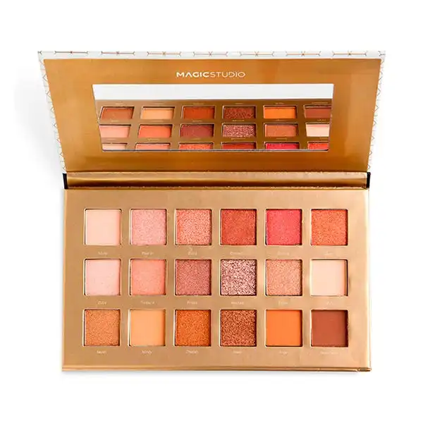 Diamond Passion - Magic Studio - Comparador de precios