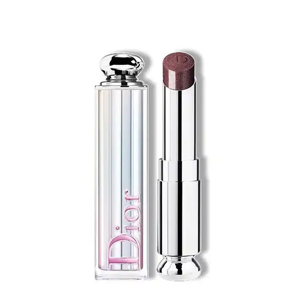 Dior Addict Stellar Shine 612 Sideral - Dior - Comparador de precios
