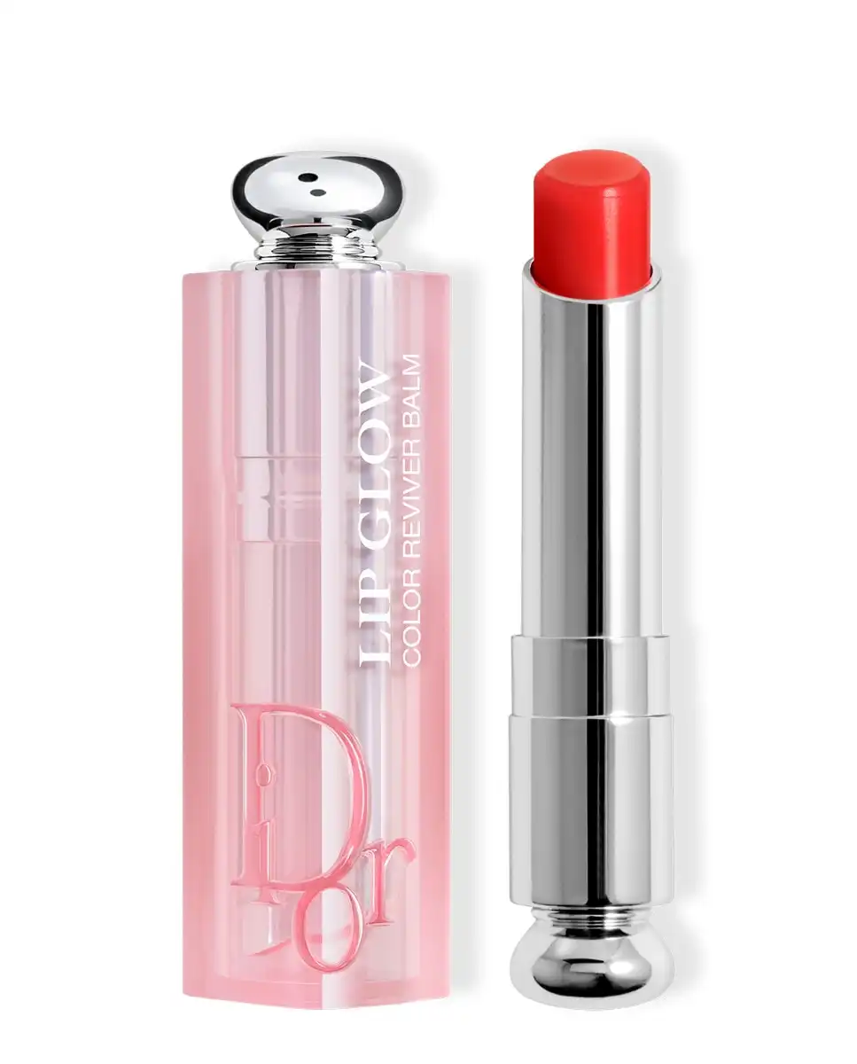 Dior - Bálsamo De Labios Realzador Del Color Natural - Hidratación 24 H* - 97 %** De Ingredientes De Origen Natural - Dior - Comparador de precios