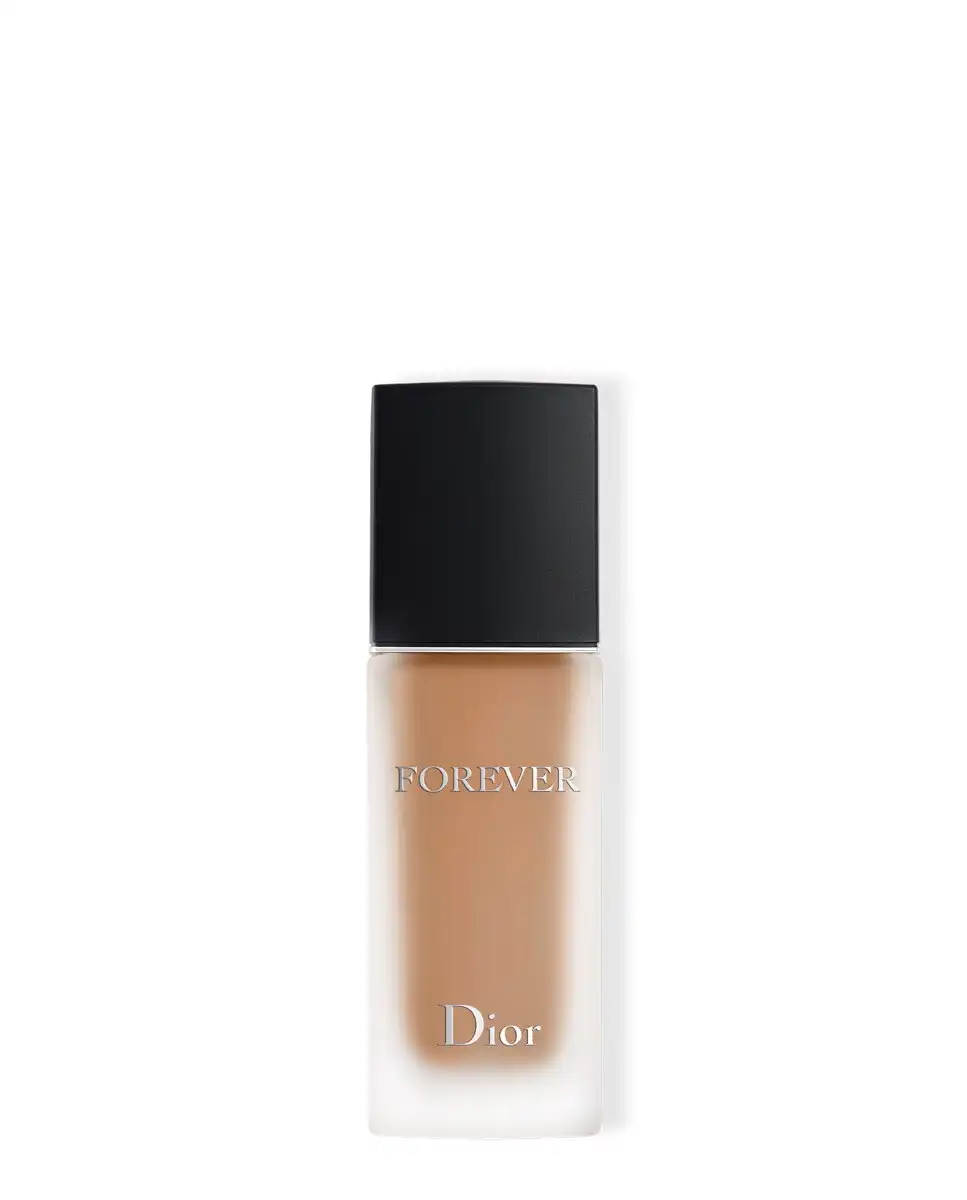 Dior - Fondo De Maquillaje Mate Duración 24 H Que No Transfiere - Enriquecido En Tratamiento - Clean - Dior - Comparador de precios