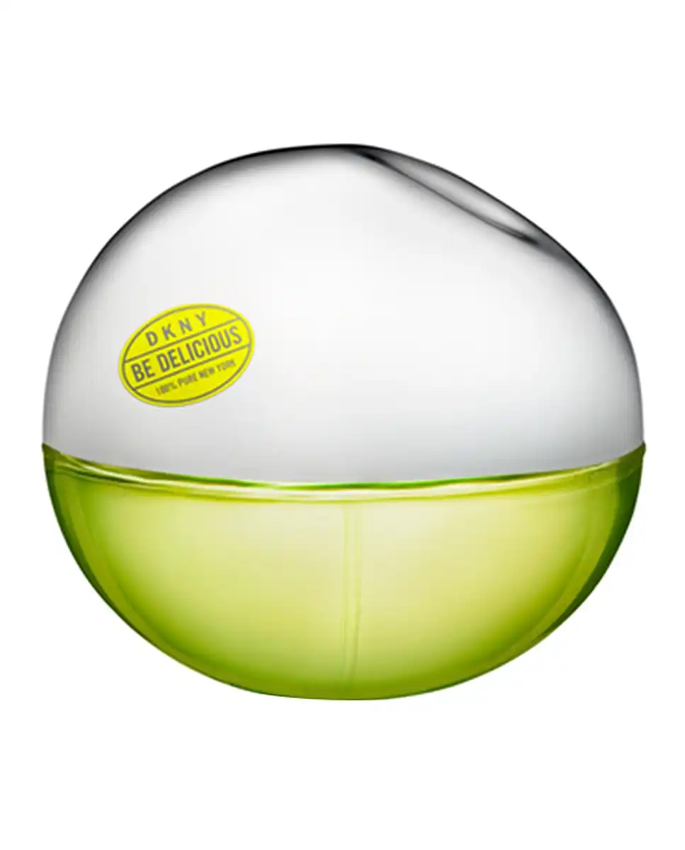 Dkny - Eau De Parfum Be Delicious 30 Ml - DKNY - Comparador de precios